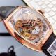 Copy Franck Muller Geneve 39mm Watch Rose Gold Hollow Dial (2)_th.jpg